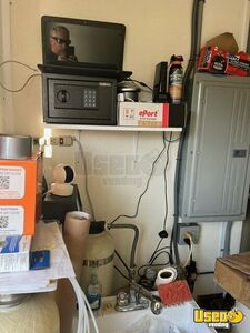 Sd2172c Other Ice Vending Machine 17 Alabama for Sale