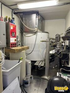 Sd2172c Other Ice Vending Machine 18 Alabama for Sale