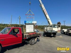 Sd2172c Other Ice Vending Machine 21 Alabama for Sale