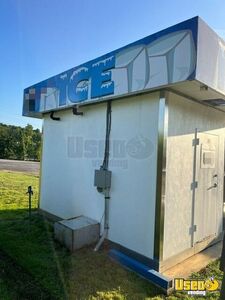 Sd2172c Other Ice Vending Machine 8 Alabama for Sale