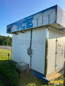 Sd2172c Other Ice Vending Machine 8 Alabama for Sale