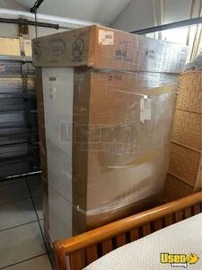Seaga Hy 2200 Healthy You Vending Combo 4 Florida for Sale