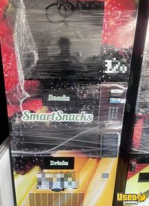 Seaga Natural Vending Combo Arkansas for Sale