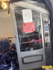 Seaga Snack Machine 2 Texas for Sale