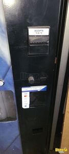 Seaga Soda Machine 2 California for Sale