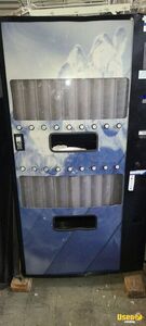 Seaga Soda Machine California for Sale