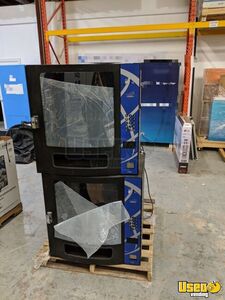 Seaga Vc630 Seaga Snack Machine Ontario for Sale