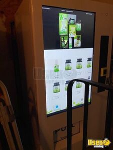 Seaga Vending Combo 10 for Sale