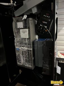 Seaga Vending Combo 10 Florida for Sale