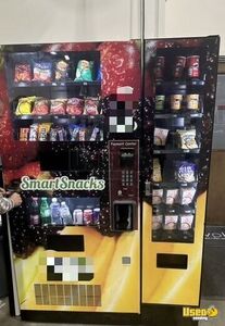 Seaga Vending Combo 2 for Sale