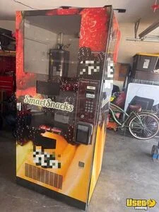 Seaga Vending Combo 2 California for Sale