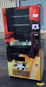 Seaga Vending Combo 2 California for Sale