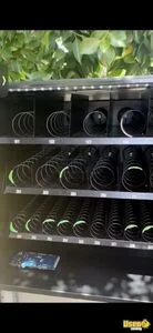 Seaga Vending Combo 2 California for Sale