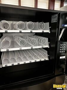 Seaga Vending Combo 2 Florida for Sale