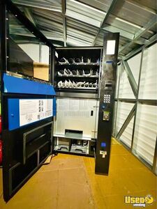 Seaga Vending Combo 2 Florida for Sale
