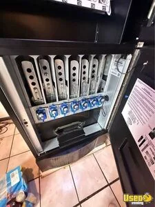 Seaga Vending Combo 2 Indiana for Sale