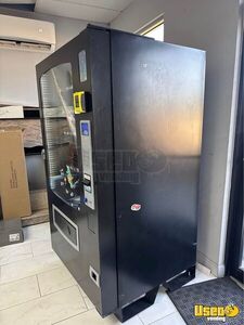 Seaga Vending Combo 2 Louisiana for Sale