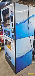 Seaga Vending Combo 2 Massachusetts for Sale