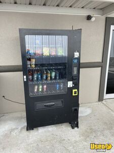 Seaga Vending Combo 2 Texas for Sale