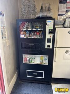 Seaga Vending Combo 3 for Sale