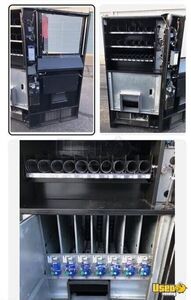 Seaga Vending Combo 3 California for Sale