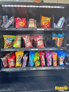 Seaga Vending Combo 3 Florida for Sale