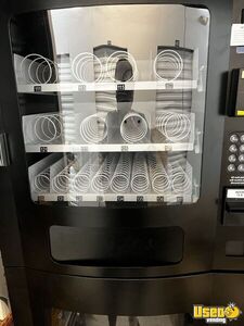 Seaga Vending Combo 3 Florida for Sale