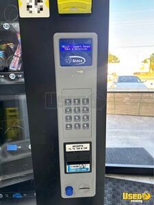 Seaga Vending Combo 3 Louisiana for Sale