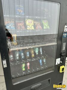 Seaga Vending Combo 3 Texas for Sale