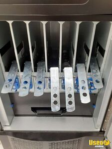 Seaga Vending Combo 3 Utah for Sale