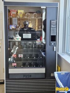 Seaga Vending Combo 4 for Sale