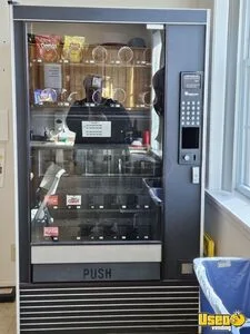 Seaga Vending Combo 4 for Sale