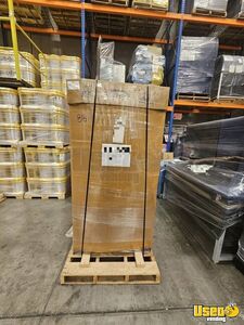 Seaga Vending Combo 4 Arizona for Sale