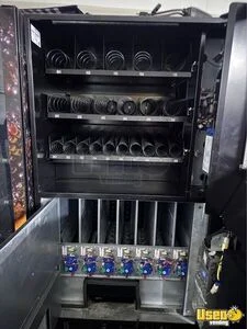 Seaga Vending Combo 4 California for Sale