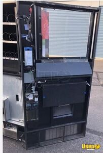 Seaga Vending Combo 4 California for Sale