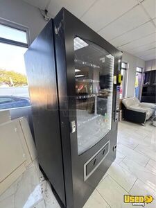 Seaga Vending Combo 4 Louisiana for Sale