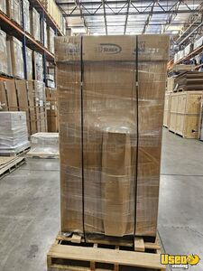 Seaga Vending Combo 5 Arizona for Sale