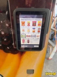Seaga Vending Combo 5 California for Sale