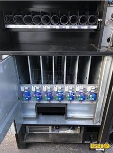 Seaga Vending Combo 5 California for Sale