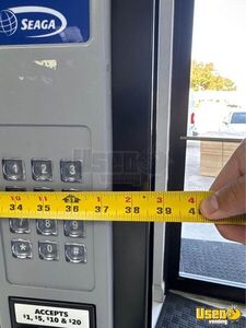 Seaga Vending Combo 5 Louisiana for Sale