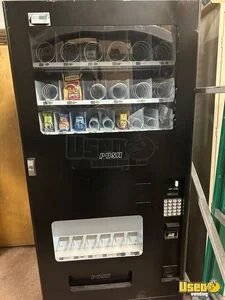 Seaga Vending Combo 6 for Sale