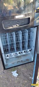 Seaga Vending Combo 6 Arizona for Sale