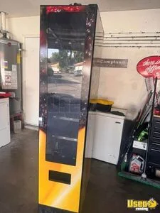 Seaga Vending Combo 6 California for Sale