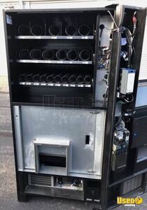Seaga Vending Combo 6 California for Sale