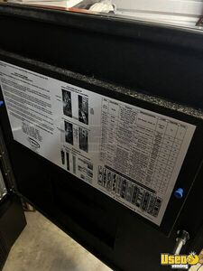 Seaga Vending Combo 6 Florida for Sale