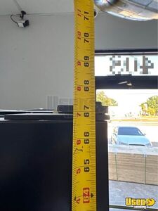 Seaga Vending Combo 6 Louisiana for Sale