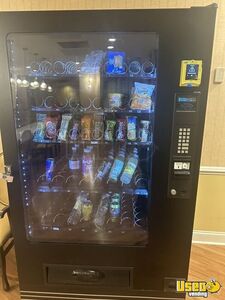 Seaga Vending Combo 7 for Sale