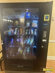 Seaga Vending Combo 7 for Sale