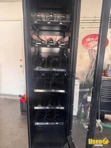 Seaga Vending Combo 7 California for Sale