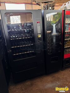 Seaga Vending Combo 8 for Sale